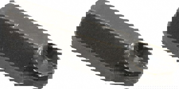 Screwdriver Insert Bit: #4 Point